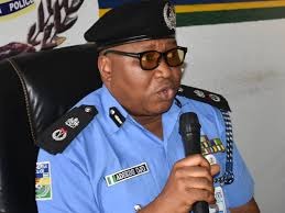 Alleged Extortion: Kwara CP Orders Immediate Investigation of Police Officers