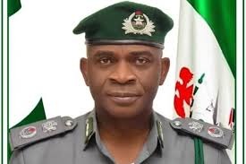 Revenue: Apapa Customs Command Sets New Record, Generates N304bn in October