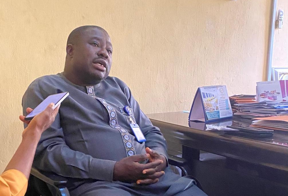 Unilorin to Students: Play by the Rules or Face Expulsion