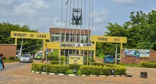 Unilorin: ASUU, Others in Harmony as Varsity Promises Peaceful Session