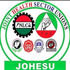 JOHESU Strike: FG Orders Hospitals to Enforce “No Work, No Pay” Rules
