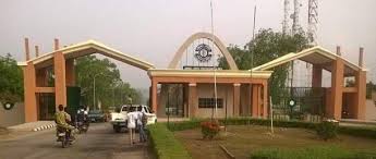 Kwara Poly Protest: Gov AbdulRazaq Directs Rector to Step Down Pending Investigation