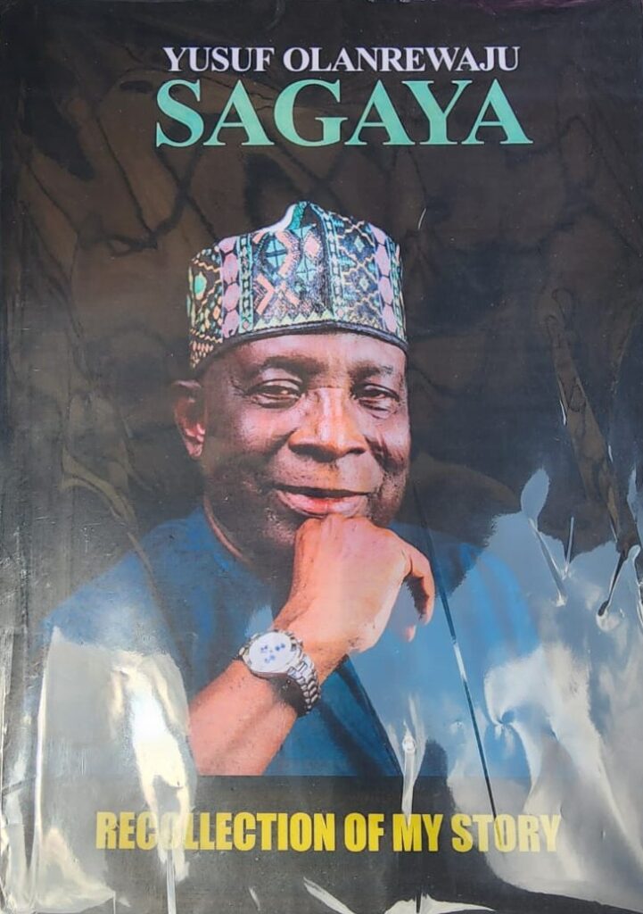 BOOK REVIEW