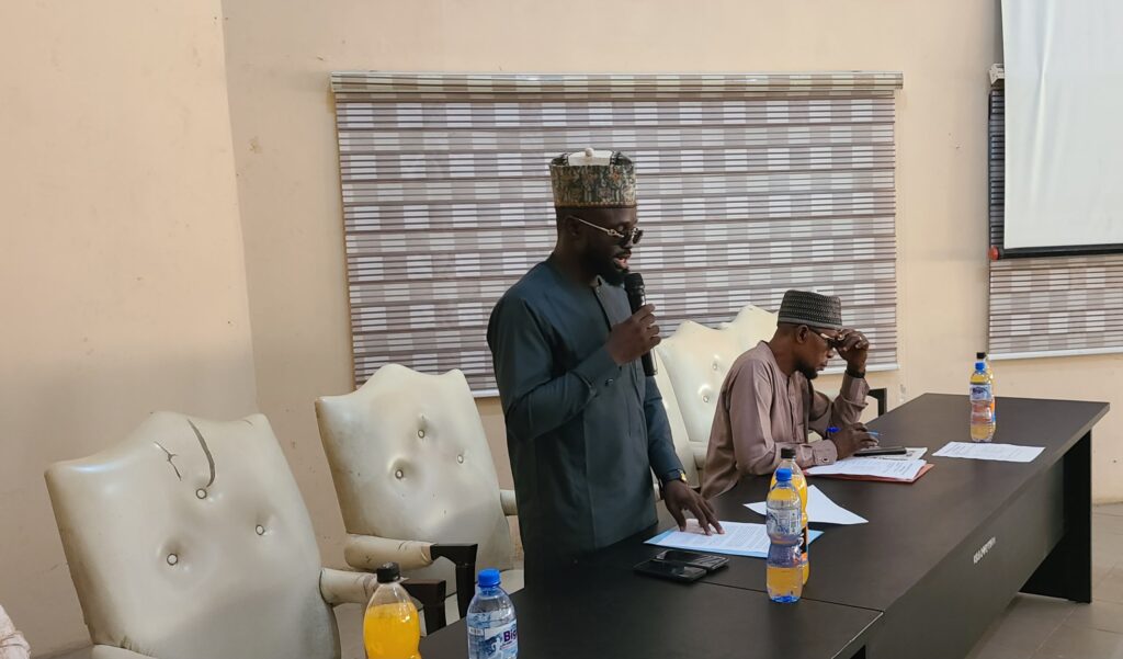 Impactful Audit Reports Can Curb Waste, Revenue Leakages – Kwara’s Auditor-General